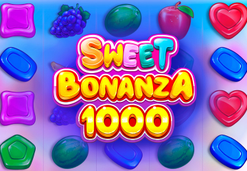 Витрина: Hot Fruits 20
